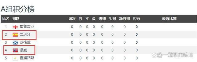 九一视频污
