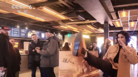 九一视频污